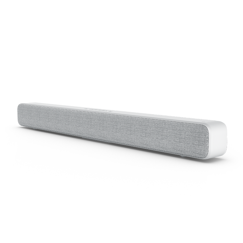 Loa Xem Phim Tại Nhà Xiaomi Millet Soundbar
