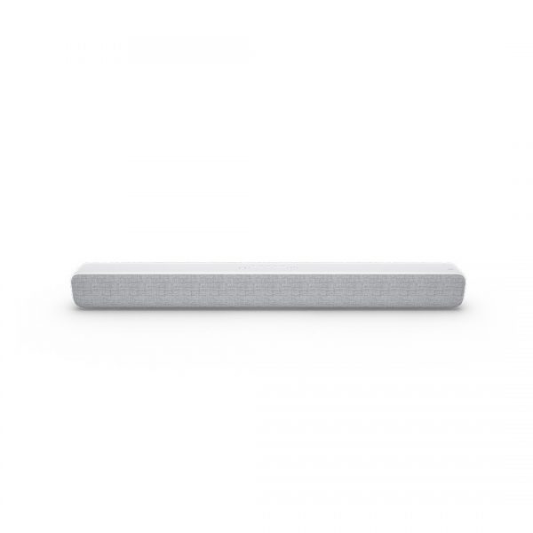 Loa Xem Phim Tại Nhà Xiaomi Millet Soundbar