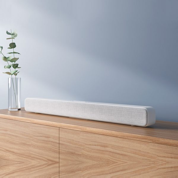 Loa Xem Phim Tại Nhà Xiaomi Millet Soundbar