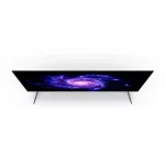 Smart Tivi Xiaomi Màn Hình Tràn PRO 65 inch