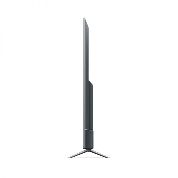 TIVI XIAOMI E65S PRO 65 inch