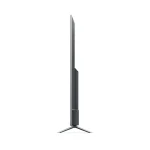 TIVI XIAOMI E65S PRO 65 inch
