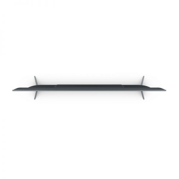 TIVI XIAOMI E65S PRO 65 inch