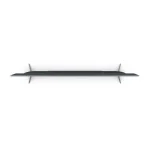TIVI XIAOMI E65S PRO 65 inch