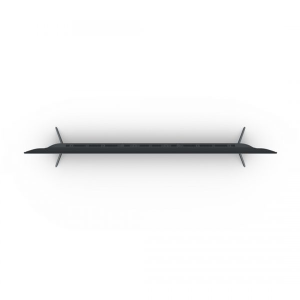 Smart Tivi Xiaomi 4A 70 inch 4K HDR Mẫu 2019