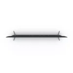 Smart Tivi Xiaomi 4A 70 inch 4K HDR Mẫu 2019