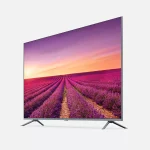 TIVI XIAOMI E55S PRO 55 inch