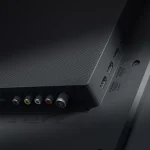 TIVI XIAOMI E55S PRO 55 inch