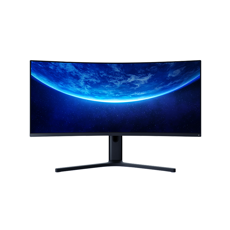 Mi Surface Display 34 inch