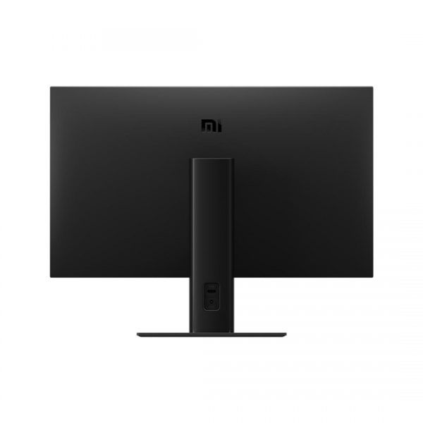 Màn Hình Phẳng FHD Xiaomi 23.8 inch (Mi Display 23.8 inch)