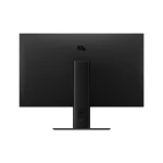Màn Hình Phẳng FHD Xiaomi 23.8 inch (Mi Display 23.8 inch)