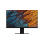 Màn Hình Phẳng FHD Xiaomi 23.8 inch (Mi Display 23.8 inch)