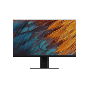 Màn Hình Phẳng FHD Xiaomi 23.8 inch (Mi Display 23.8 inch)