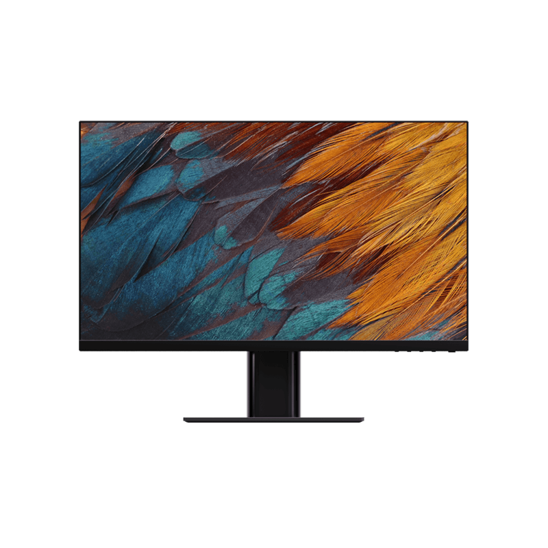 Mi Display 23.8 inch