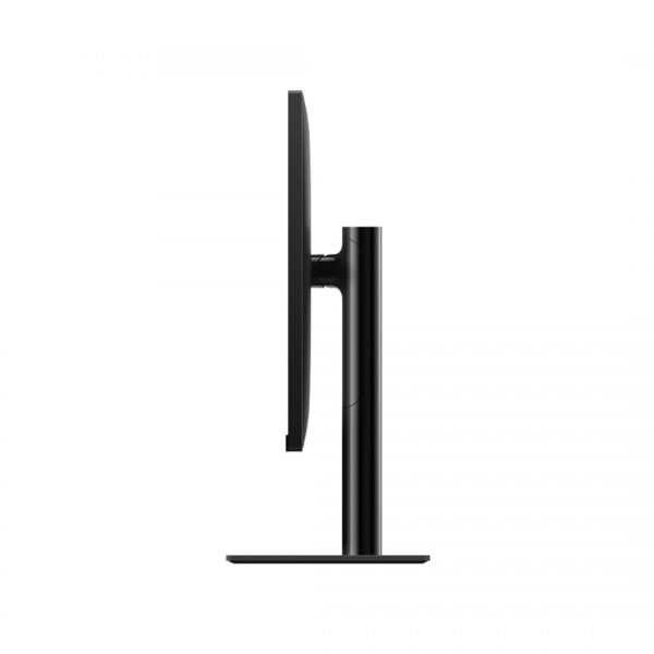 Màn Hình Phẳng FHD Xiaomi 23.8 inch (Mi Display 23.8 inch)