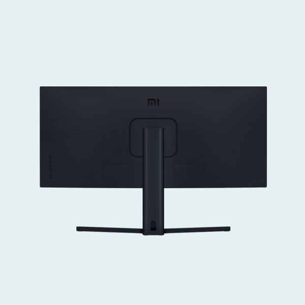 Màn hình cong WQHD Xiaomi 34 inch (Mi Surface Display 34 inch)