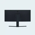 Màn hình cong WQHD Xiaomi 34 inch (Mi Surface Display 34 inch)