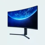 Màn hình cong WQHD Xiaomi 34 inch (Mi Surface Display 34 inch)