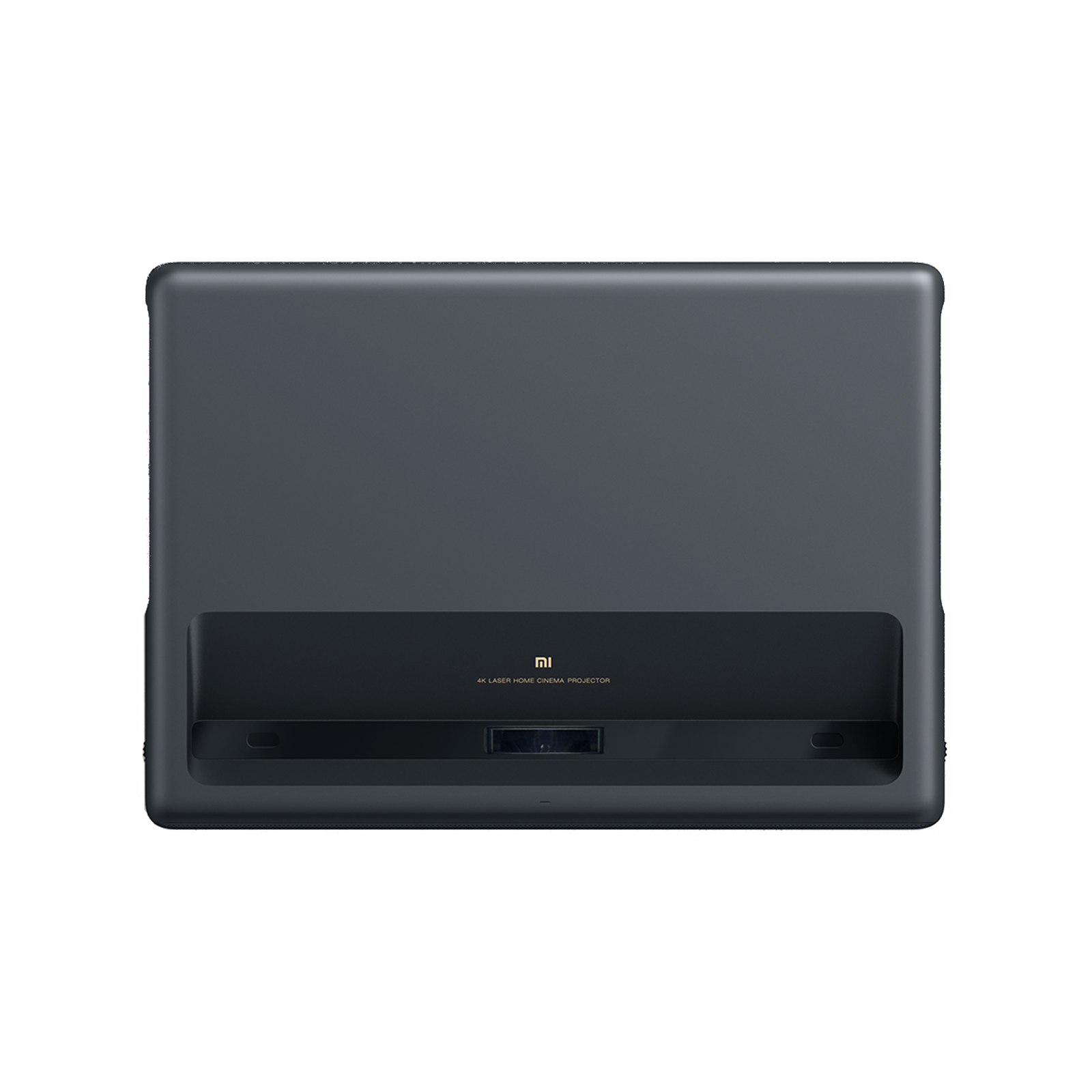 Mi 4K Laser Projector 150''