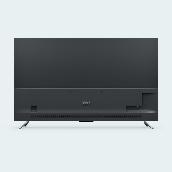 Smart Tivi Xiaomi 5 65 inch (Mi TV 5 65″)