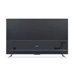 Tivi Xiaomi 5 PRO 65 inch (Mi TV 5 PRO 65")