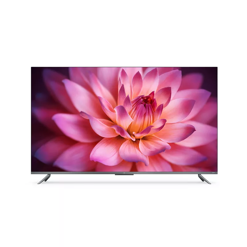 Mi TV 5 PRO 65"