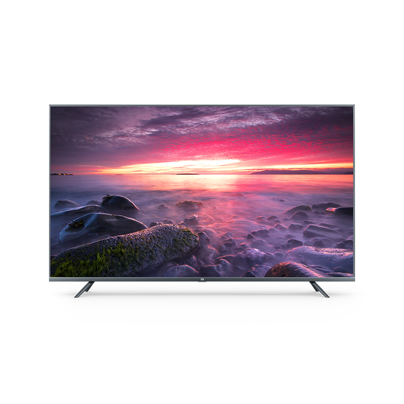 Mi LED TV 4S 55” Global (đã bao gồm VAT)