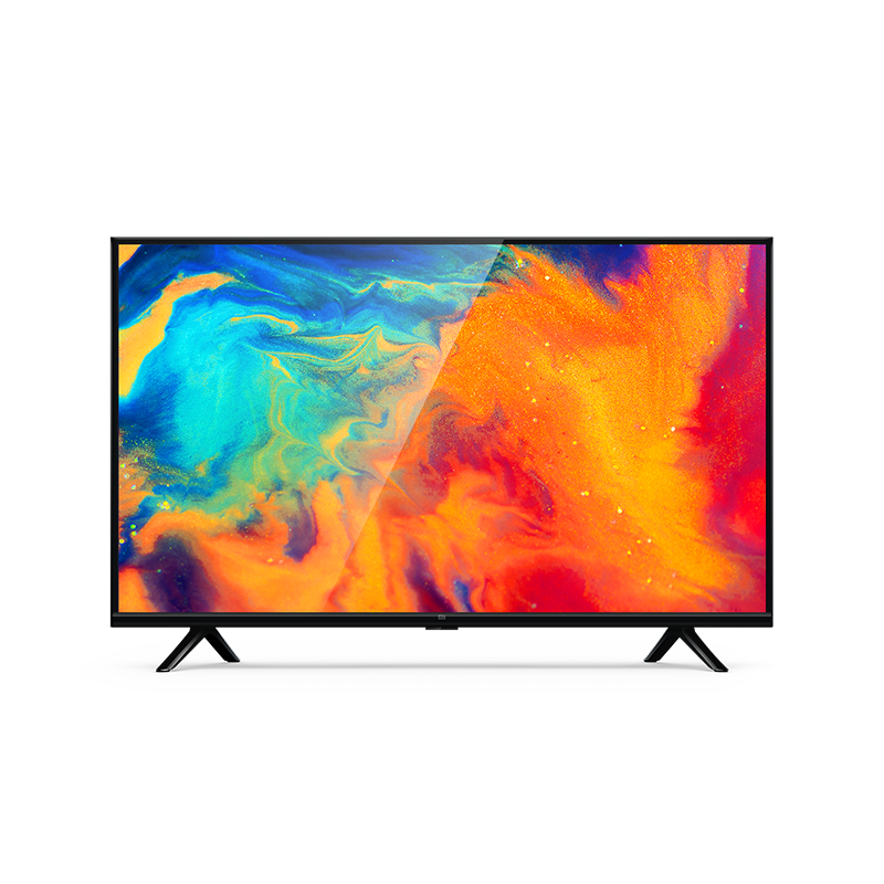 Mi LED TV 4A 32'' Global (đã bao gồm VAT)