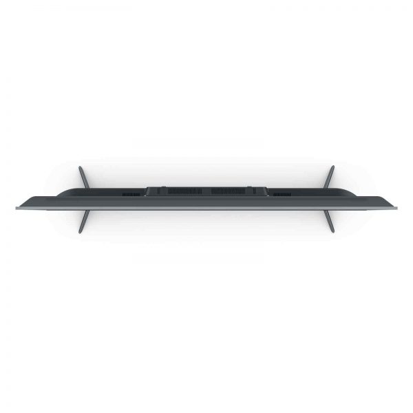 Mi LED TV 4S 55'' Global (đã bao gồm VAT)