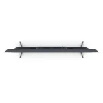Mi LED TV 4S 55'' Global (đã bao gồm VAT)