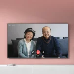 Smart Tivi Xiaomi 5 PRO 75 inch (Mi TV 5 PRO 75)