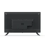 Smart Tivi Xiaomi Redmi R40A 40 inch Mẫu 2020