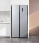 Tủ lạnh Xiaomi side-by-side Mijia 483L