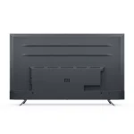 Tivi Xiaomi E75S PRO 75 inch