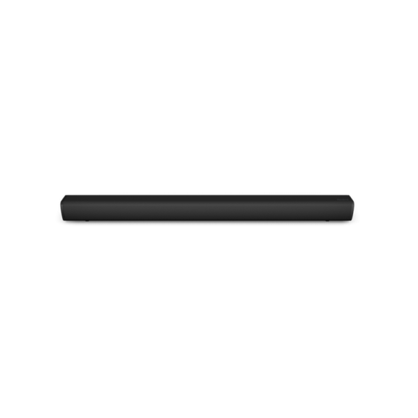 Loa Soundbar Xiaomi Redmi