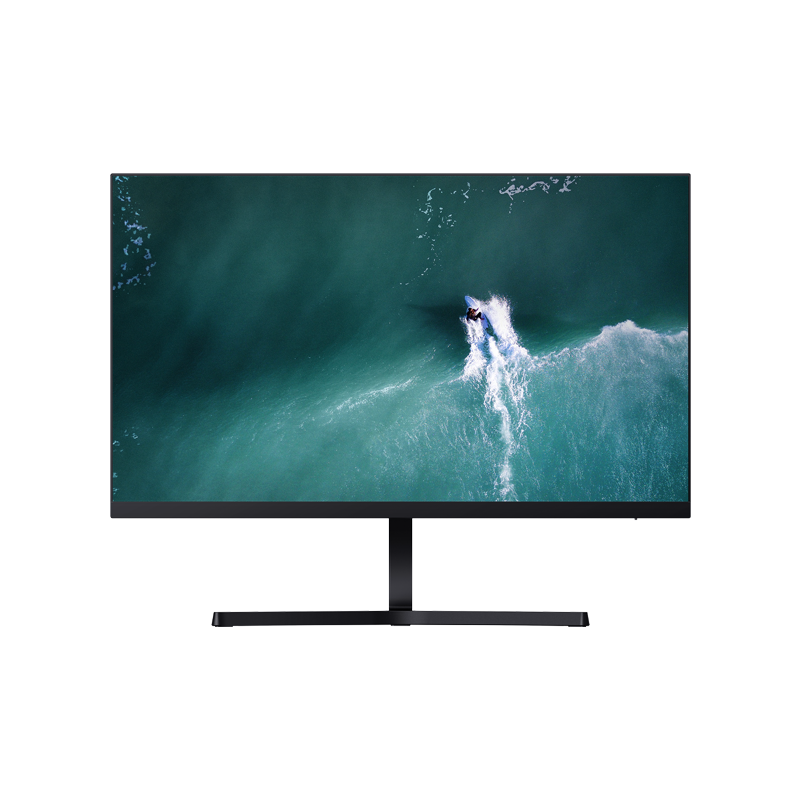 Màn hình viền mỏng FHD Redmi 23.8 inch