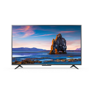 Mi LED TV 4S 43'' Global (đã bao gồm VAT)