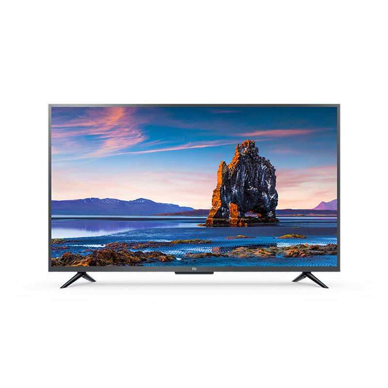 Mi LED TV 4S 43'' Global (đã bao gồm VAT)