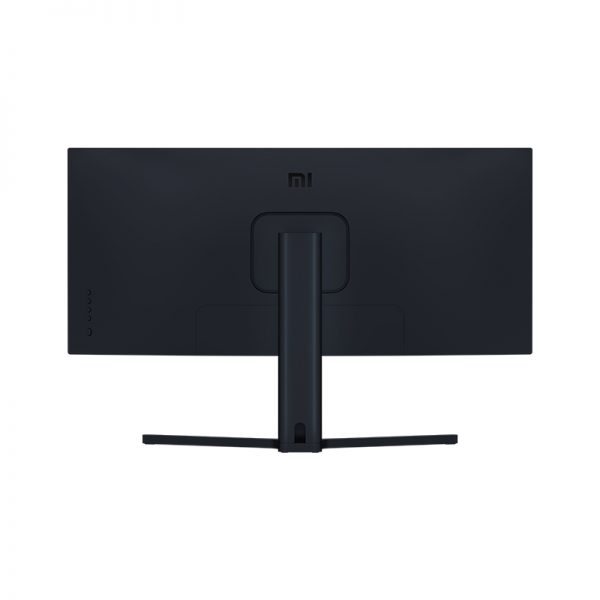 Mi Curved Gaming Monitor 34" (đã bao gồm VAT)
