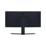 Mi Curved Gaming Monitor 34" (đã bao gồm VAT)