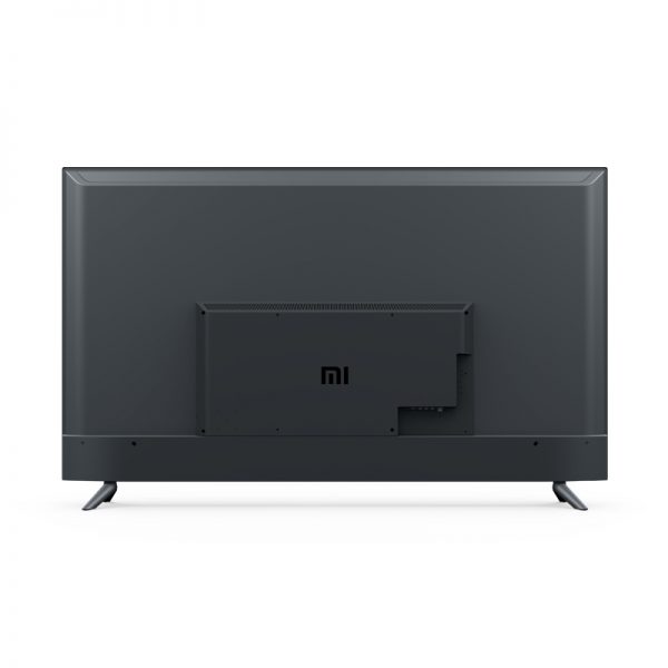 Tivi Xiaomi E65C 65 inch Màn Hình Tràn Viền 4K L65M5-EC