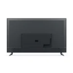 Tivi Xiaomi E65C 65 inch Màn Hình Tràn Viền 4K L65M5-EC