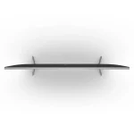 Mi TV Master Series 82 inch Ultra HD 4K MEMC Dynamic Compensation 4 + 64G Tích hợp Xiao Ai Smart Voice TV màn hình phẳng L82M6-4K