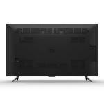 Mi TV Master Series 82 inch Ultra HD 4K MEMC Dynamic Compensation 4 + 64G Tích hợp Xiao Ai Smart Voice TV màn hình phẳng L82M6-4K