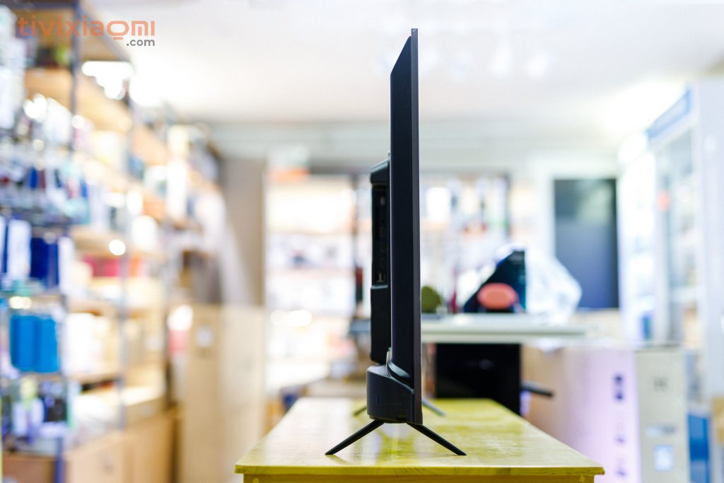 Mi LED TV 4S 43'' Global tivi xiaomi 43inch phiên bản quốc tế