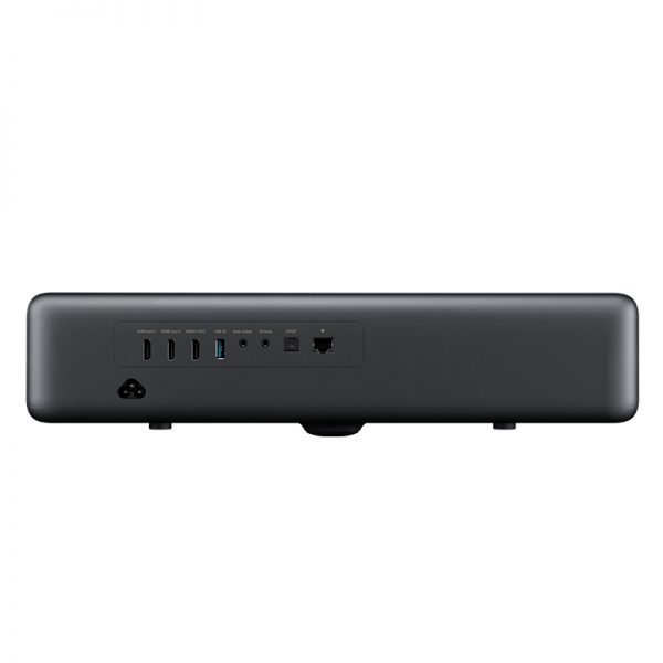 Máy Chiếu Xiaomi Mi 4K Laser Projector 1S