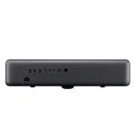 Máy Chiếu Xiaomi Mi 4K Laser Projector 1S
