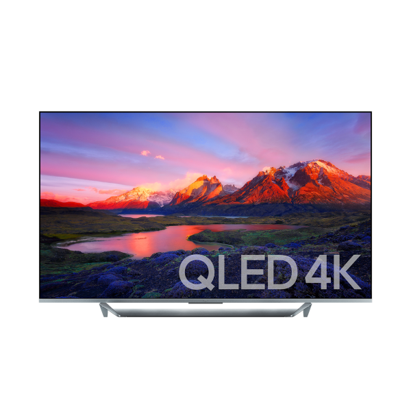 TIVI XIAOMI Mi TV Q1 75 inch Global
