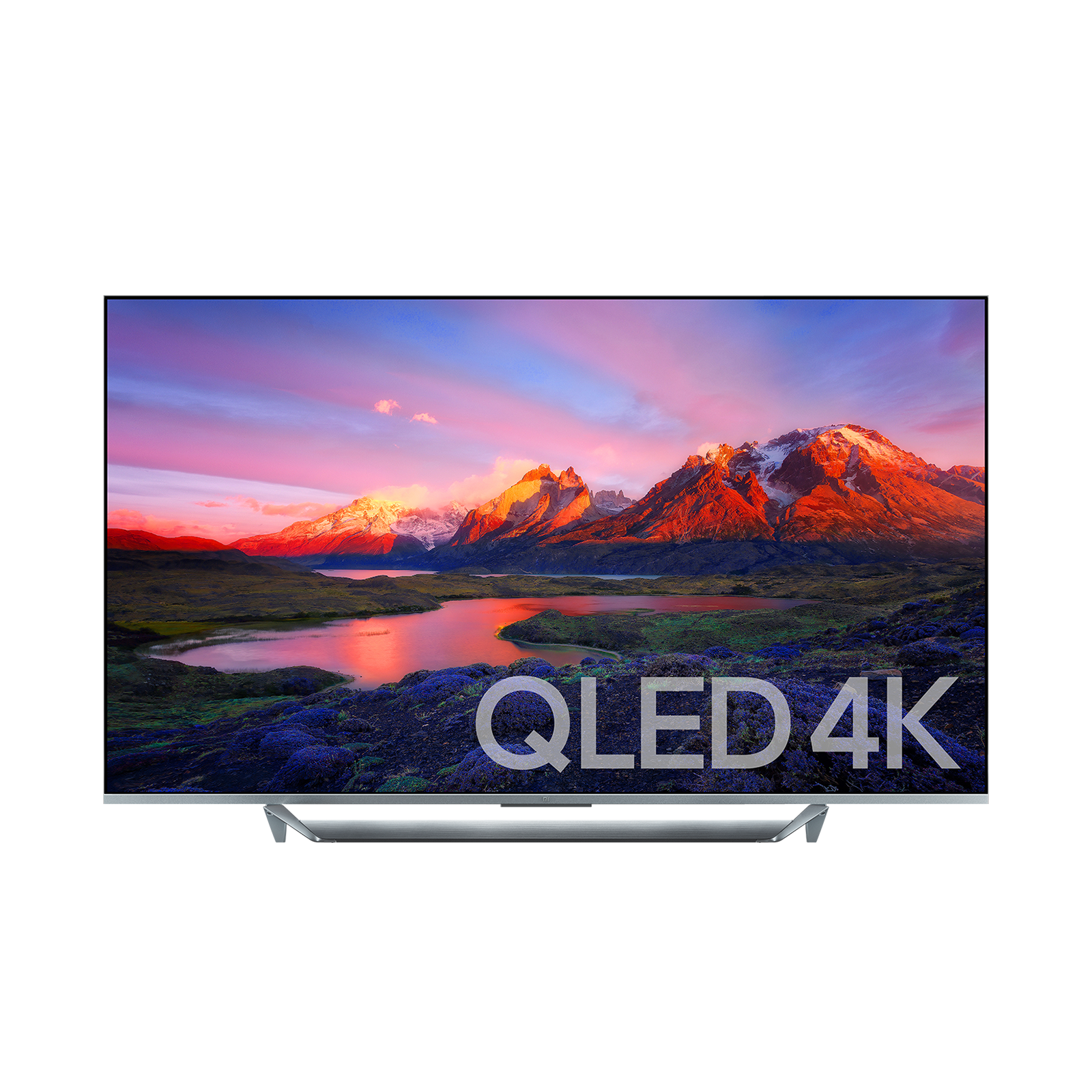 TIVI XIAOMI Mi TV Q1 75 inch Global