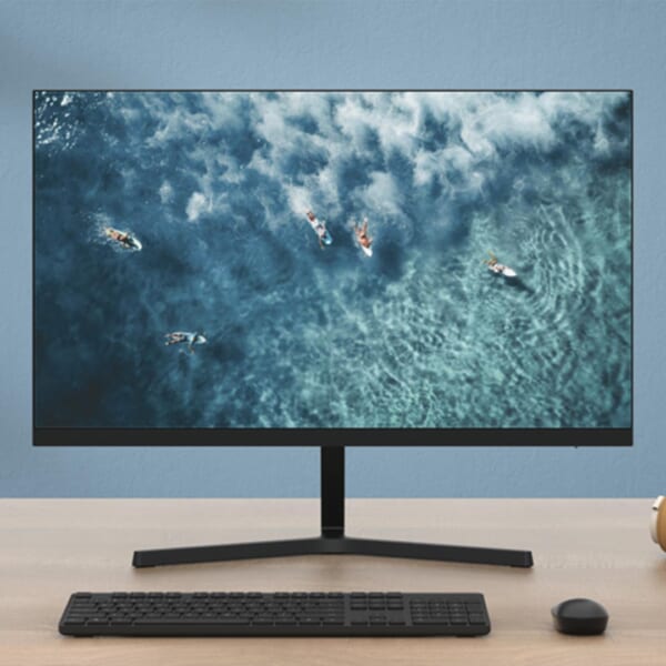 Màn Hình Máy Tính Mi 23.8” Desktop Monitor 1C (đã bao gồm VAT)